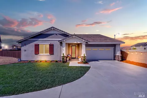 6000 Sutter Ct, Vacaville, CA 95687