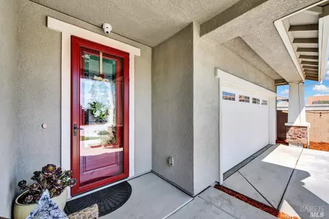 6000 Sutter Ct, Vacaville, CA 95687 photo 10