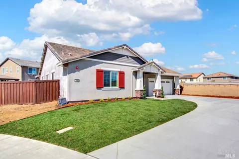 6000 Sutter Ct, Vacaville, CA 95687 photo 3