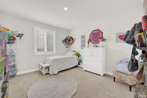 6000 Sutter Ct, Vacaville, CA 95687 photo 43
