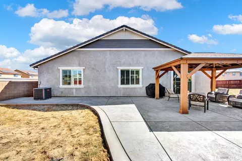 6000 Sutter Ct, Vacaville, CA 95687 photo 58