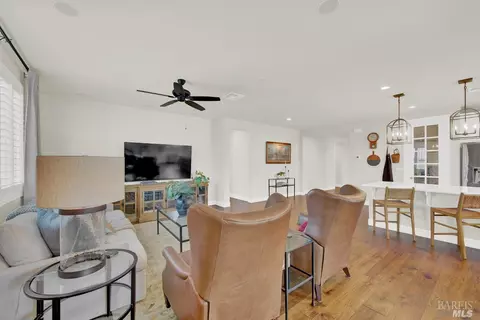 6000 Sutter Ct, Vacaville, CA 95687 photo 80
