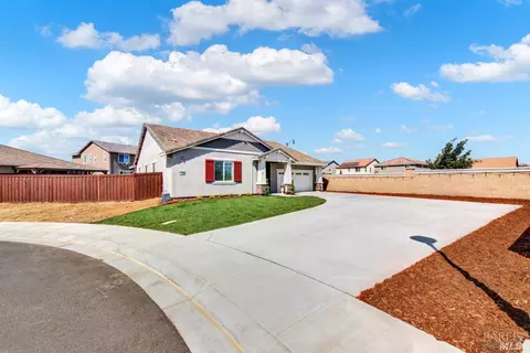 6000 Sutter Ct, Vacaville, CA 95687 photo 74