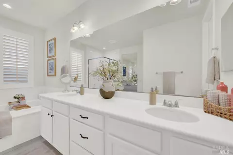 6000 Sutter Ct, Vacaville, CA 95687 photo 37