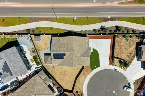 6000 Sutter Ct, Vacaville, CA 95687 photo 64