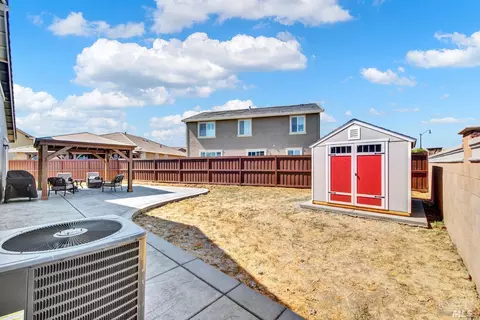 6000 Sutter Ct, Vacaville, CA 95687 photo 55