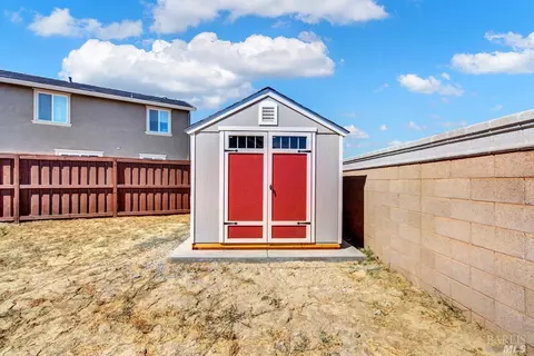 6000 Sutter Ct, Vacaville, CA 95687 photo 57