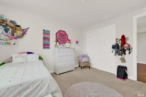 6000 Sutter Ct, Vacaville, CA 95687 photo 97