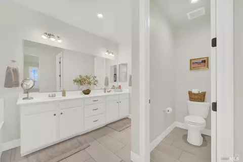 6000 Sutter Ct, Vacaville, CA 95687 photo 94