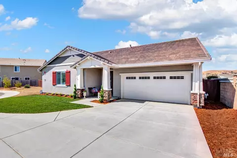 6000 Sutter Ct, Vacaville, CA 95687 photo 4