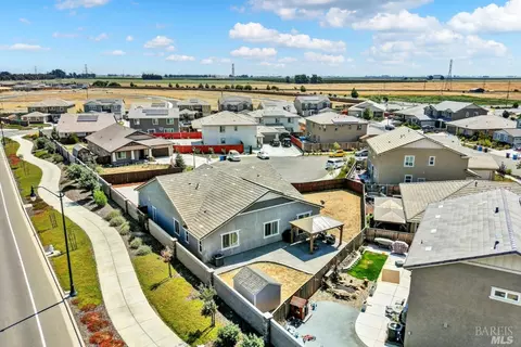 6000 Sutter Ct, Vacaville, CA 95687 photo 66
