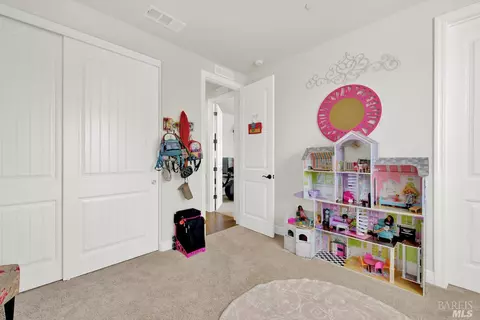 6000 Sutter Ct, Vacaville, CA 95687 photo 45
