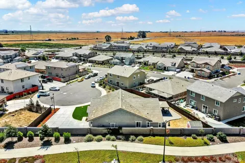 6000 Sutter Ct, Vacaville, CA 95687 photo 65