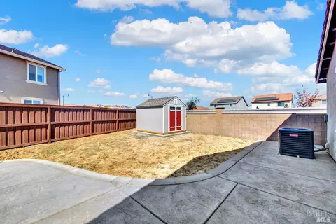 6000 Sutter Ct, Vacaville, CA 95687 photo 50