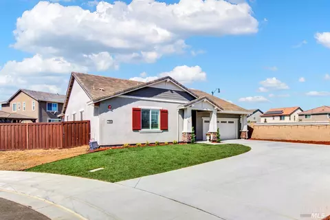6000 Sutter Ct, Vacaville, CA 95687 photo 6