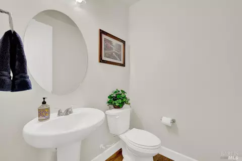 6000 Sutter Ct, Vacaville, CA 95687 photo 46