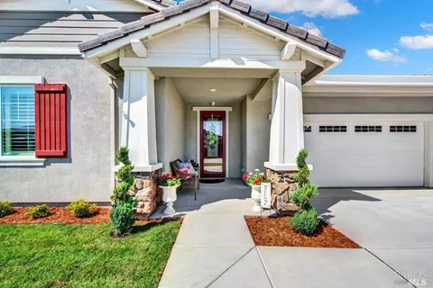 6000 Sutter Ct, Vacaville, CA 95687 photo 8
