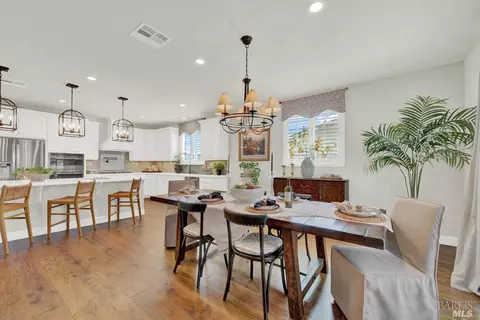 6000 Sutter Ct, Vacaville, CA 95687 photo 84