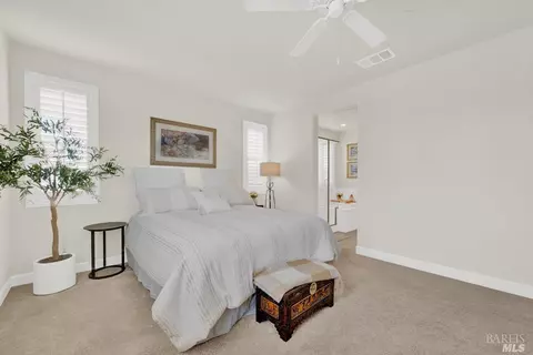 6000 Sutter Ct, Vacaville, CA 95687 photo 33