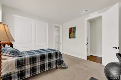 6000 Sutter Ct, Vacaville, CA 95687 photo 95