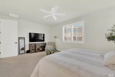 6000 Sutter Ct, Vacaville, CA 95687 photo 93