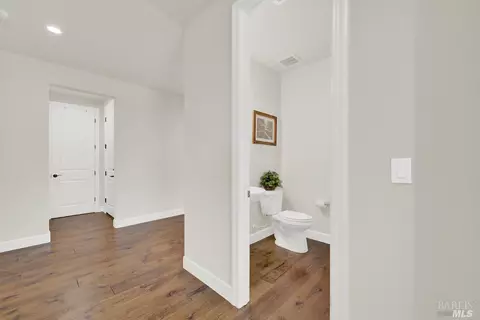 6000 Sutter Ct, Vacaville, CA 95687 photo 99