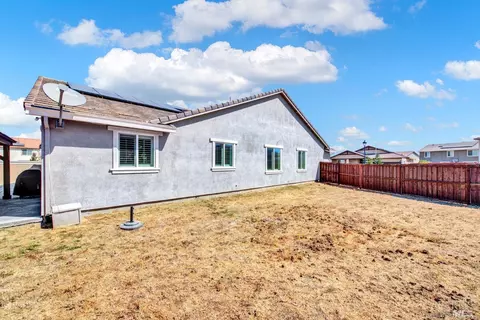 6000 Sutter Ct, Vacaville, CA 95687 photo 60