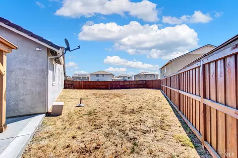 6000 Sutter Ct, Vacaville, CA 95687 photo 59