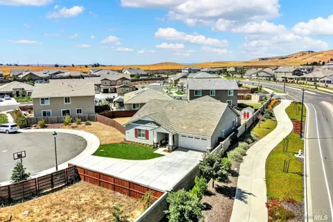 6000 Sutter Ct, Vacaville, CA 95687 photo 72