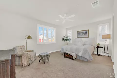 6000 Sutter Ct, Vacaville, CA 95687 photo 31