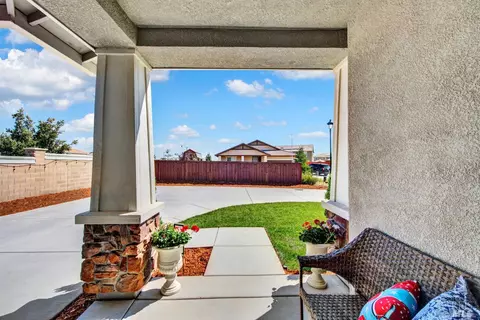 6000 Sutter Ct, Vacaville, CA 95687 photo 9