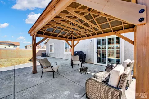 6000 Sutter Ct, Vacaville, CA 95687 photo 53