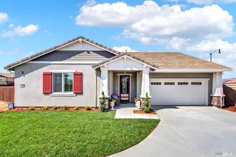 6000 Sutter Ct, Vacaville, CA 95687 photo 2