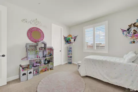 6000 Sutter Ct, Vacaville, CA 95687 photo 44