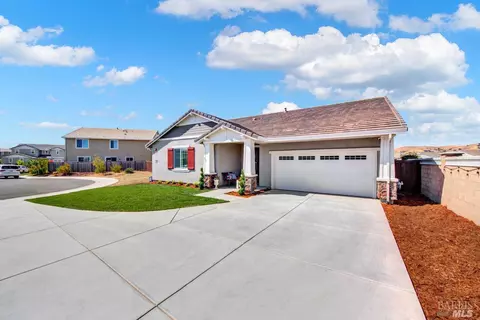 6000 Sutter Ct, Vacaville, CA 95687 photo 5