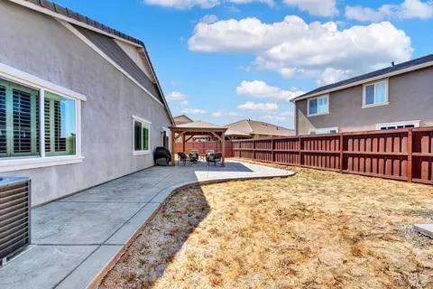 6000 Sutter Ct, Vacaville, CA 95687 photo 56