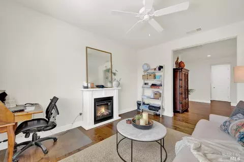 6000 Sutter Ct, Vacaville, CA 95687 photo 79