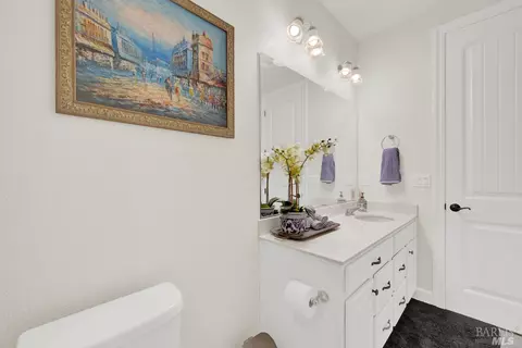 6000 Sutter Ct, Vacaville, CA 95687 photo 98