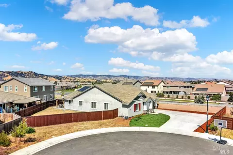 6000 Sutter Ct, Vacaville, CA 95687 photo 70