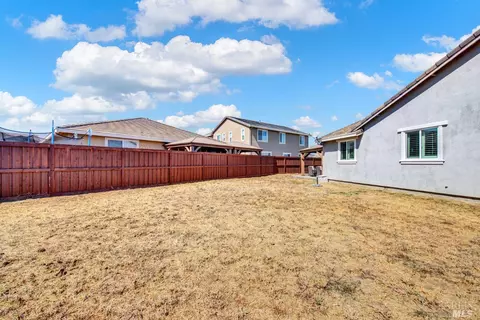 6000 Sutter Ct, Vacaville, CA 95687 photo 61
