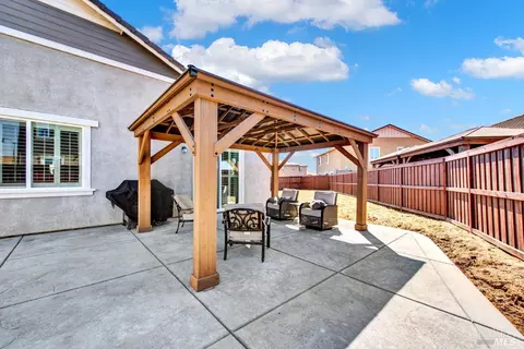 6000 Sutter Ct, Vacaville, CA 95687 photo 48