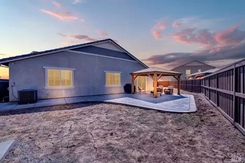 6000 Sutter Ct, Vacaville, CA 95687 photo 62