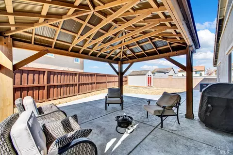 6000 Sutter Ct, Vacaville, CA 95687 photo 51