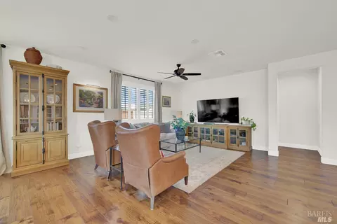 6000 Sutter Ct, Vacaville, CA 95687 photo 19