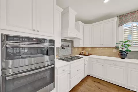 6000 Sutter Ct, Vacaville, CA 95687 photo 88