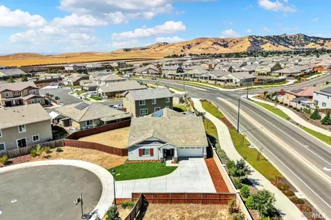 6000 Sutter Ct, Vacaville, CA 95687 photo 71
