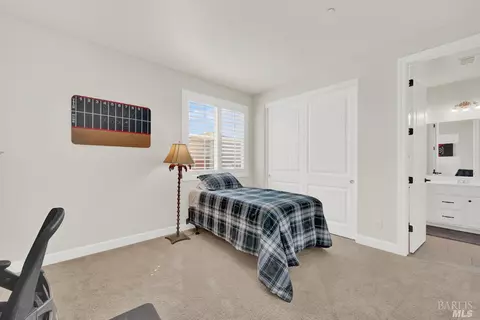 6000 Sutter Ct, Vacaville, CA 95687 photo 40
