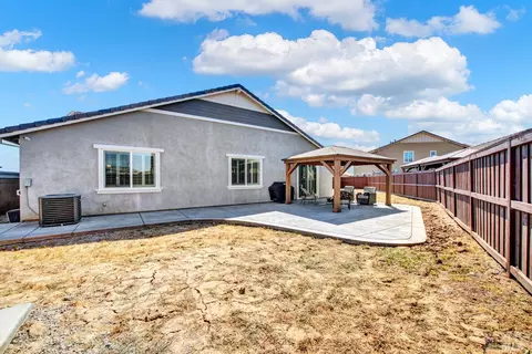 6000 Sutter Ct, Vacaville, CA 95687 photo 49