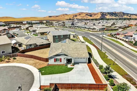 6000 Sutter Ct, Vacaville, CA 95687 photo 73