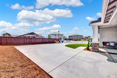 6000 Sutter Ct, Vacaville, CA 95687 photo 7